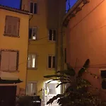 Daire Casa Colloredo Free Parking *