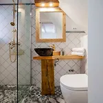Casa Colloredo Free Parking * Rovinj