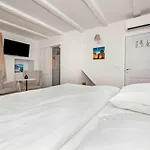 Casa Colloredo Free Parking Daire Rovinj