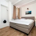 Daire Casa Colloredo Free Parking Rovinj