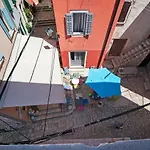 Casa Colloredo Free Parking * Rovinj