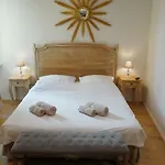 Casa Colloredo Free Parking Daire