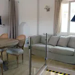 Daire Casa Colloredo Free Parking