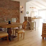 Casa Colloredo Free Parking Daire Rovinj