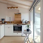 Casa Colloredo Free Parking Rovinj