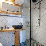 Casa Colloredo Free Parking Daire *