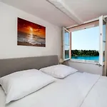 Casa Colloredo Free Parking * Rovinj