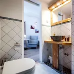 Casa Colloredo Free Parking Daire