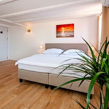 Casa Colloredo Free Parking Appartement *
