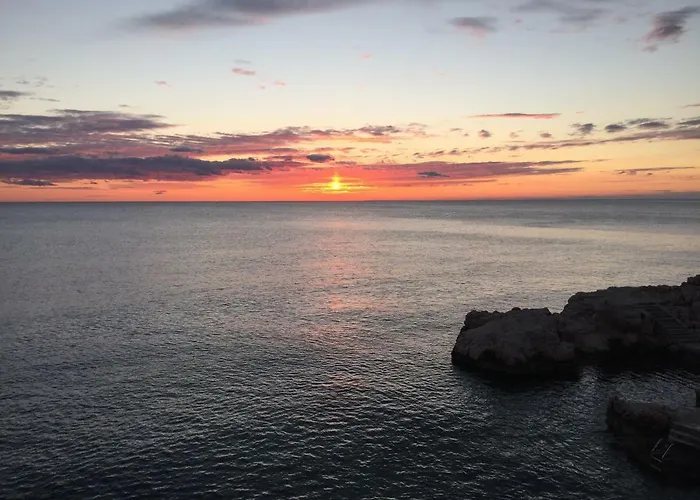 아파트 Casa Colloredo Free Parking