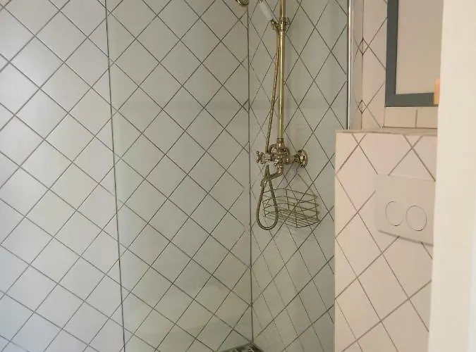 Casa Colloredo Free Parking *