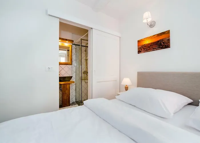 Casa Colloredo Free Parking *