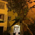 Casa Colloredo Free Parking 아파트