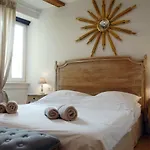 Casa Colloredo Free Parking 로비니
