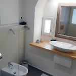 Casa Colloredo Free Parking * روفينج