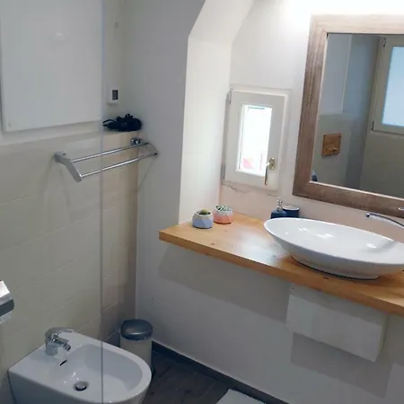 Casa Colloredo Free Parking * Rovinj