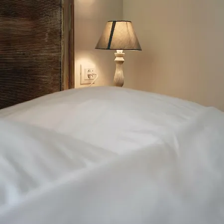 Casa Colloredo Free Parking * Rovinj