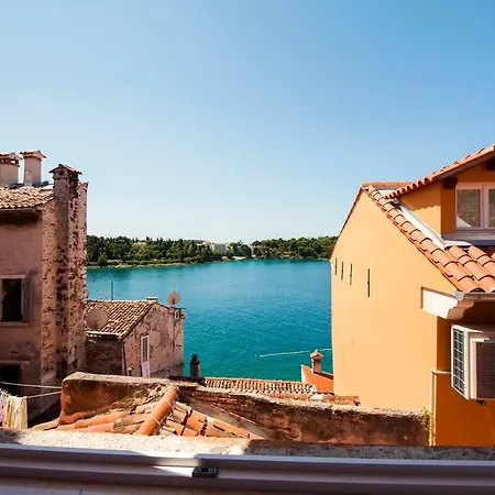 Casa Colloredo Free Parking Διαμέρισμα *