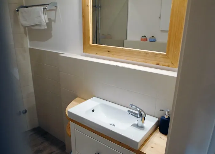 Casa Colloredo Free Parking Διαμέρισμα