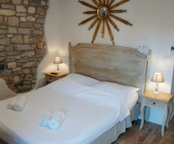 Διαμέρισμα Casa Colloredo Free Parking *