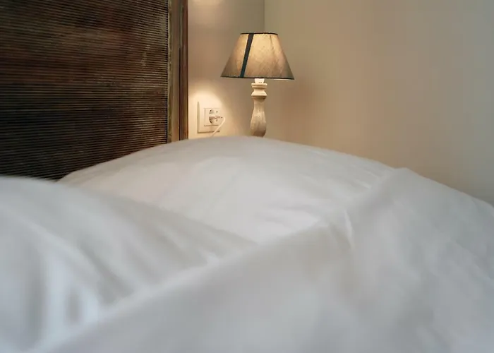 Casa Colloredo Free Parking * Ρόβινι