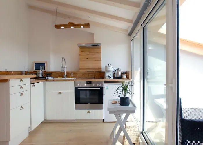 Casa Colloredo Free Parking 罗维尼