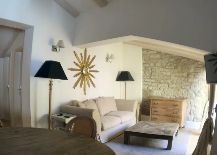 Casa Colloredo Free Parking Ρόβινι