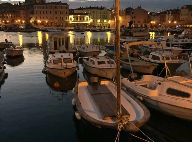 Casa Colloredo Free Parking Διαμέρισμα