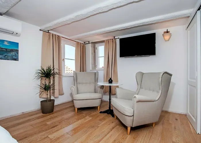 Διαμέρισμα Casa Colloredo Free Parking *