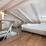 Casa Colloredo Free Parking Appartamento Rovigno