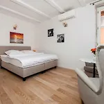 Casa Colloredo Free Parking * Rovigno