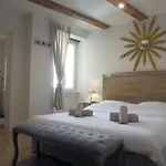 Casa Colloredo Free Parking Appartamento Rovigno