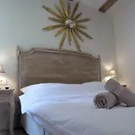 Casa Colloredo Free Parking Appartamento
