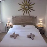 Casa Colloredo Free Parking Appartamento Rovigno