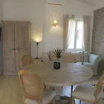 Casa Colloredo Free Parking Appartamento Rovigno