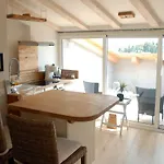 Appartamento Casa Colloredo Free Parking