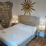 Appartamento Casa Colloredo Free Parking *