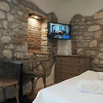 Casa Colloredo Free Parking Appartamento