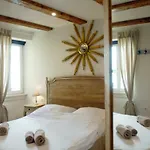 Appartamento Casa Colloredo Free Parking Rovigno