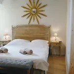 Appartamento Casa Colloredo Free Parking