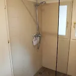 Casa Colloredo Free Parking Rovigno