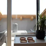Appartamento Casa Colloredo Free Parking