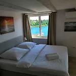 Appartamento Casa Colloredo Free Parking *