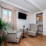 Casa Colloredo Free Parking * Rovigno