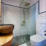 Casa Colloredo Free Parking * Rovigno