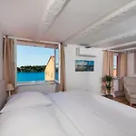 Casa Colloredo Free Parking * Rovigno