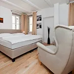 Casa Colloredo Free Parking Rovigno