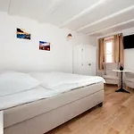 Casa Colloredo Free Parking Appartamento Rovigno