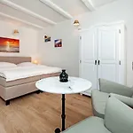 Casa Colloredo Free Parking Appartamento