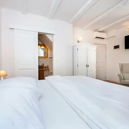 Casa Colloredo Free Parking Appartement